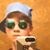 Sherri Hullett Williams's profile image