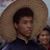 Leroy Botello's profile image