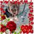 Eliane De Lima Vasconcellos's profile image