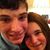 Manda Caspary's profile image