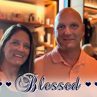 Shawna L Goudy's profile image
