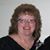 Debra Petersen's profile image