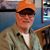 Gary Fortner's profile image