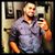George Salas's profile image