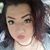 Krystle Liza Garcia's profile image
