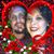 Rosa Guerrero's profile image