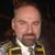 Al Verbenko's profile image