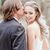 Ashleigh Mckeown's profile image