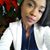 Candace Roberts's profile image