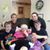 Nancy Wills Seawright's profile image