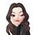 YC Chen's profile image