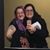 Kim Lloyd's profile image