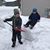 Tonya Genske's profile image