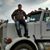 Jimmy M. Copeland Jr.'s profile image