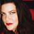 Christina Diane Skop's profile image