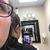 Vanessa Custer's profile image