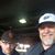 Mark Salzillo's profile image