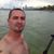 Paul Meneses's profile image