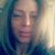 April Duffey's profile image