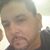 Carlos Herrera's profile image