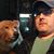 Jeremy Schneider's profile image