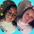 Mandy Lynn Dere's profile image