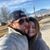 Randy Taylor Heuer's profile image