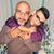 Azalia N Servando Reyes's profile image