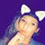 Keia Marie Beaver's profile image
