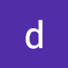 debbie m.'s profile image