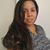 Sacki Brewster's profile image