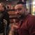 Christian Corral's profile image