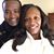 Robyn Duncan Madison's profile image