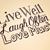 Sheila Cullum Copeland's profile image
