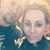 Kimberly Hogsten-Utley's profile image
