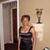 Tiffany Brown's profile image