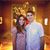 Natalie Alfredson's profile image