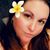 Kelly Copeland's profile image