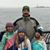 Jeff Coshland's profile image