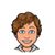 Brad Binsfeld's profile image