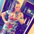 Jessica West's profile image