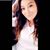 Becky Garza's profile image