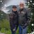 Todd Lohse's profile image
