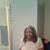 Nancy Finley's profile image