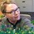 Katie Tervin's profile image