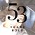 Regina Mckinney- Hill's profile image