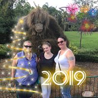 Jennifer Ryan Hensley's profile image
