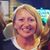 Misty Clark's profile image