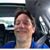 Steve James's profile image