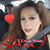 Michelle Davila Adame's profile image